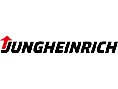 800px-Jungheinrich-Logo.svg