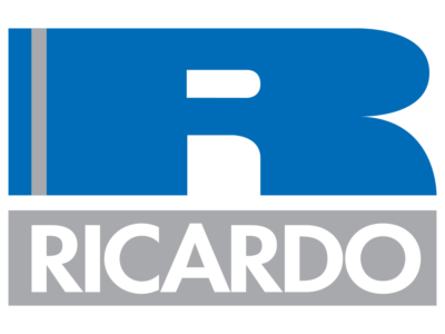 Ricardo_logo